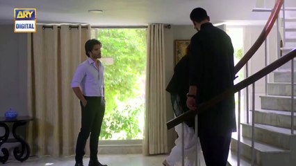 Ishqiya Episode 24 _ Feroze Khan _ Hania Aamir _ Ramsha Khan _ ARY Digital [Subt