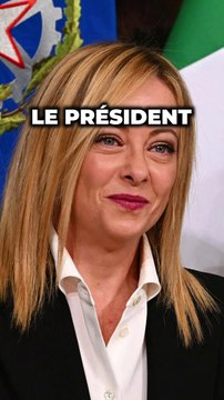 Qui est le PRÉSIDENT le MIEUX PAYÉ du monde ? Et quel est le MOTANT de son SALAIRE ?