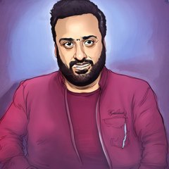 Cyril Hanouna annonce une plainte imminente de Banijay contre Booba !
