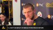 T.J. Watt Discusses Impact Of Minkah Fitzpatrick's Return For Steelers