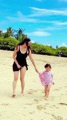 Aura Kasih: The Angelic Temptress of Indonesian Entertainment