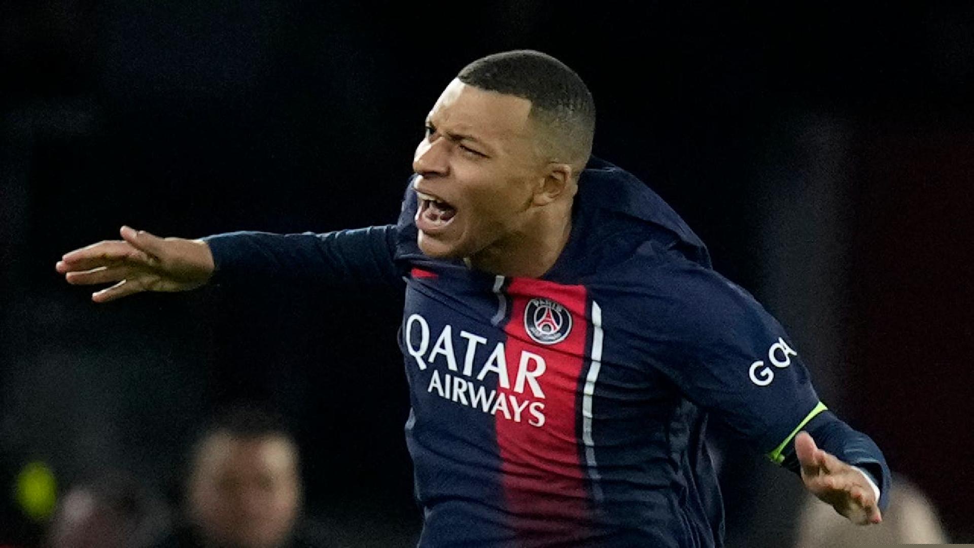 EN HL LG1 HAC PSG 031223