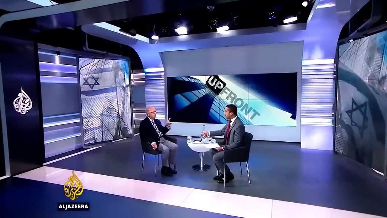 9/11: By Way of Deception Thou Shalt Make War