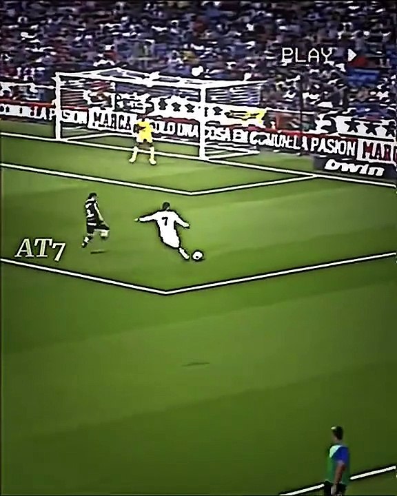 نغل هاذ الاعب - فيديو Dailymotion
