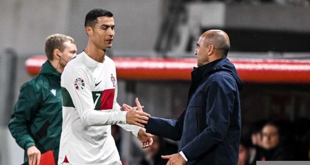 UEFA Euro 2024 - Who's got who in the group stage?