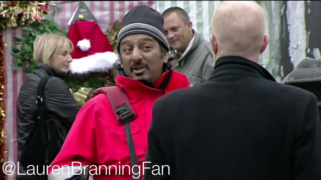 EastEnders __ Abi Gives Max Her Christmas List (1_1)