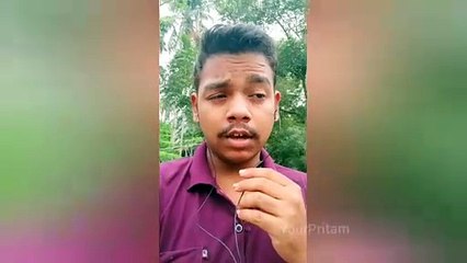 Animal 2 is Coming.. Animal Movie Review | Ranbir Kapoor, Rasmika,Anil Kapoor, Bobby, Sandeep Reddy