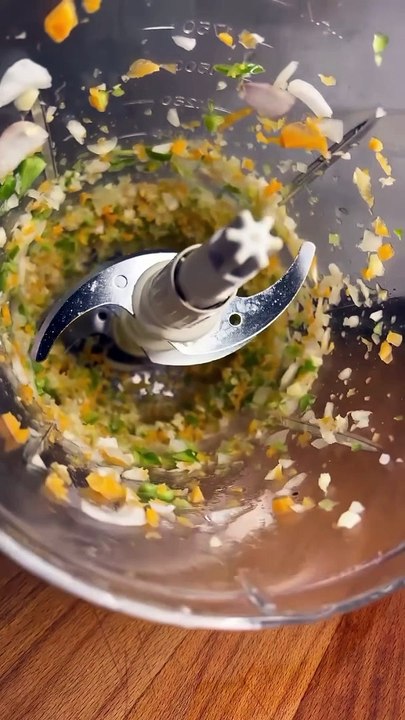 طريقه عمل الارز البسمتى