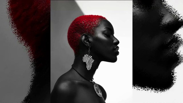 [FREE] - Pop Smoke Type Beat COUPE - Uk Drill Type Beat