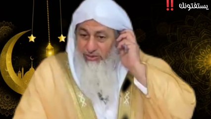 هل يجوز أن نأخذ أبو عبيدة خليفة للمسلمون هذه الأيام