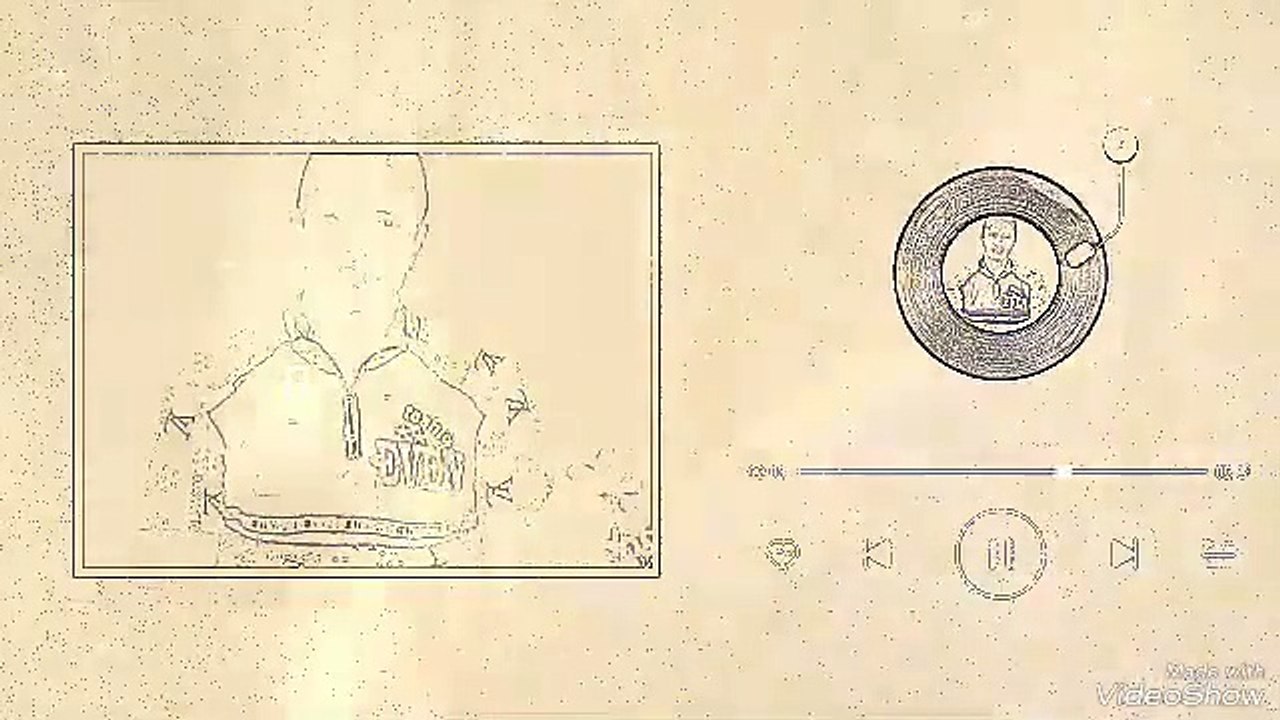 ما_هى_الفوائد_الصحية_إلتى_يحتوى_عليها_الفلفل_البارد