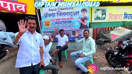 MUMBAI TO PUNE FOR A SURPRISE RIDE WITH MY SQUAD ON TRIUMPH TIGER- CAPTAIN MUMBAI-NO1 MOTO VLOGGER IN MUMBAI INDIA