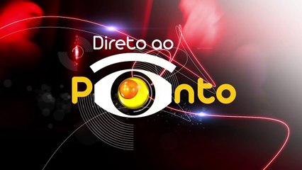 “Esqueça de uma vez por todas palito de dente”, diz ortondontísta sobre uso para higienizar os dentes