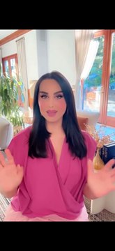 اسمعوا رؤى ايش قالت لأمها هند القحطاني