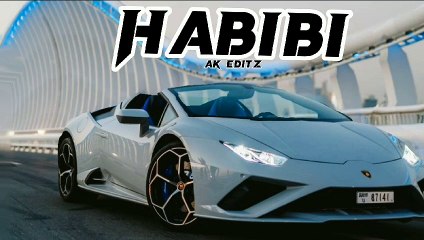 Hababi Song: A Melodic Journey of Rhythmic Bliss