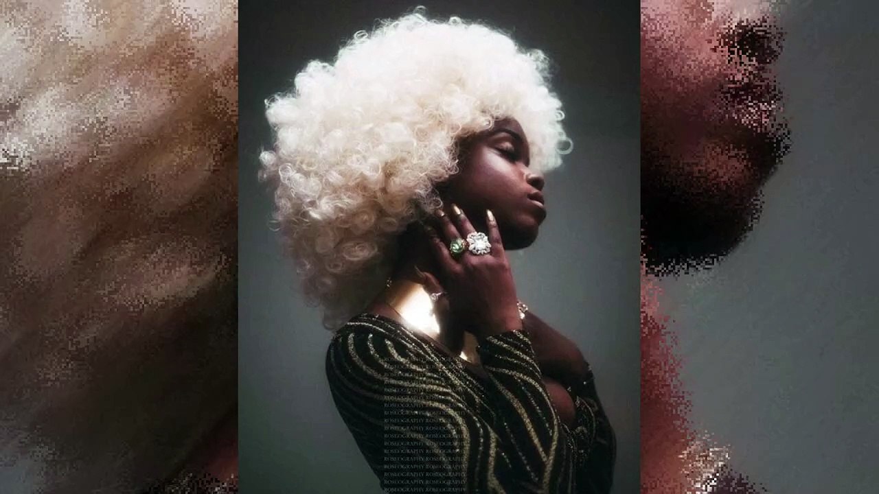 [ FREE] - Central Cee ft Headie One   "SORAYA"  [FREE] UK Drill Type Beat x NY Drill Type Beat