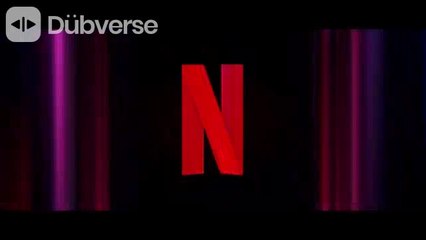 Sweet Home season 2 teaser in Hindi dubbed