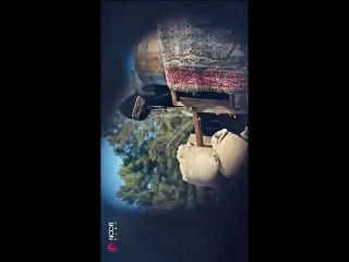 المؤسس عثمان الحلقة 141 الموسم 5