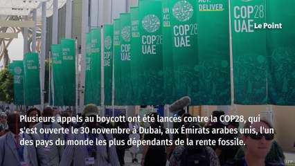 Christian de Perthuis : « Sur le climat, les économistes doivent écouter les scientifiques ! »