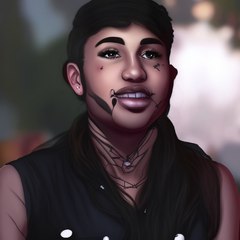 "Le scandale des Cinquante: Vivian crée la polémique avec ses déclarations sur Julie Ricci !