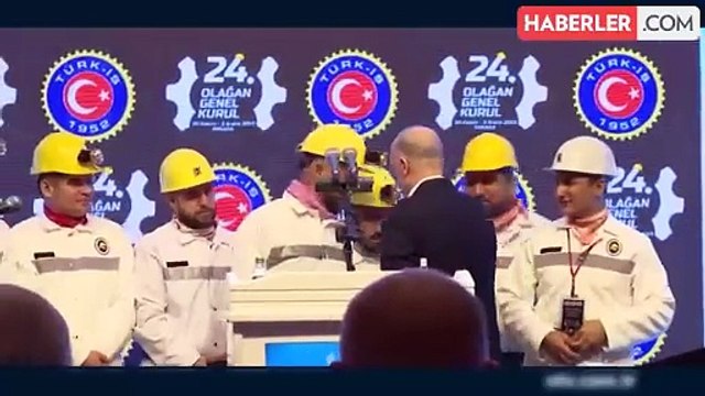 TÜRK İŞ ASGARİ ÜCRET TEKLİFİ 2024: Yeni asgari ücret ne kadar olacak, yüzde kaç artacak? Asgari ücret 16000 mi, 17000 mi oldu?