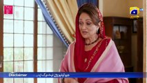 Tere Bin Ep 25 - [Eng Sub] - Digitally Presented by Nisa BB Cream - Yumna Zaidi - Wahaj Ali