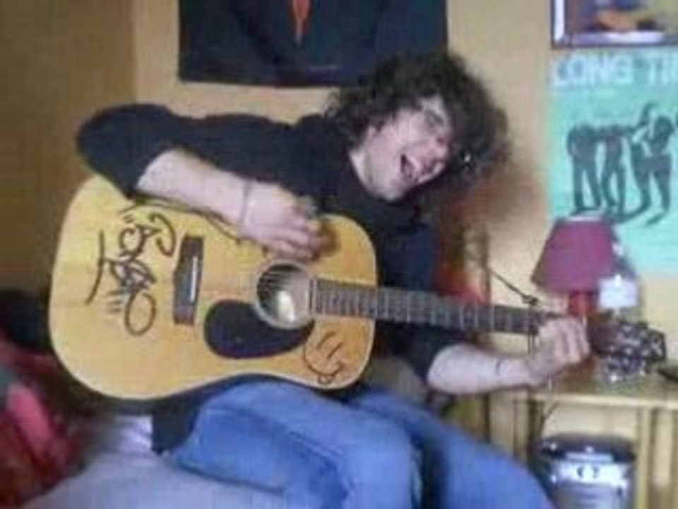 sir hill chante le lion est mort