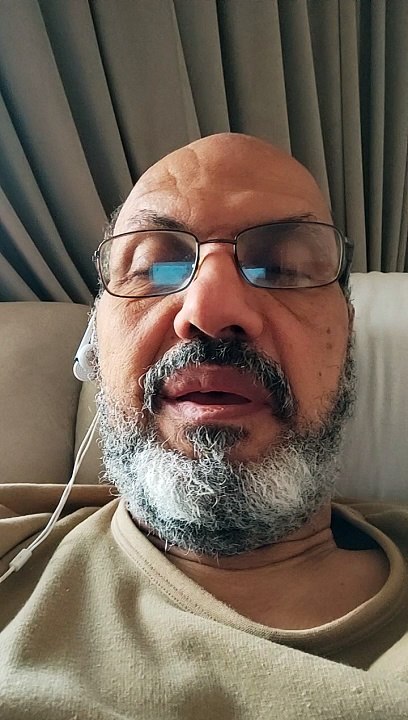 And whoso obeys Allah and the Messenger  , then they will be in the company of those on whom Allah has bestowed His Grace, of the Prophets, the Siddiqun