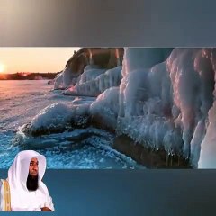 دعاء... الشيخ بدر المشاري من أجمل الادعية--_حياتى_كلها_للهa5 _الاكسبلو_ _اذكار _دعاء(360P)