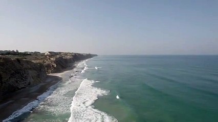 أجمل..دعاء _بصوت ماجد الشبل رحمه الله-- _إذاعة_القرآن _ادعيه_اذكار_تسبيح_دعاء_استغفار_علامة_استفهام(360P)