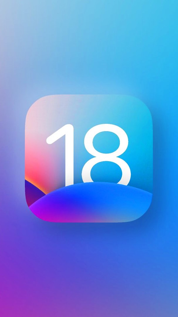 iOS 18 va ENTERRER ChatGPT