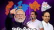 विधानसभा चुनाव में BJP का जादू चला, क्या रही जीत की वजह और कांग्रेस के लिए क्या है आगे का रास्ता?