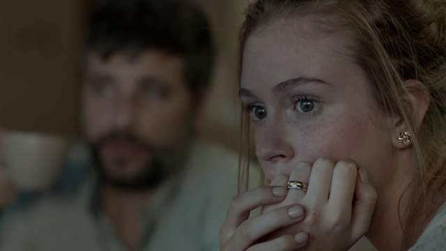 Todas as Canções de Amor 2018 - Filme online