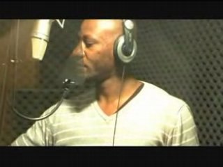 MATT MOERDOCK- DEPARTEMENTS COMPILATION 75