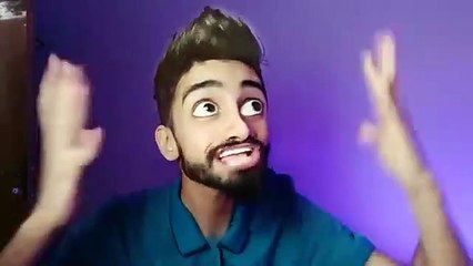 اشبع ضحك مع كعوان