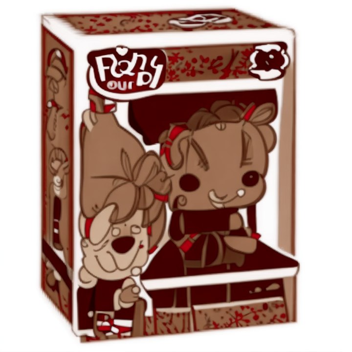 Lidl ajoute dans son catalogue le jouet tendance du moment !