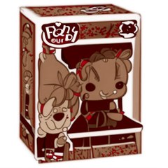 Lidl ajoute dans son catalogue le jouet tendance du moment !