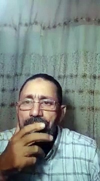 قصة ميلاد ابن شيخ البلد