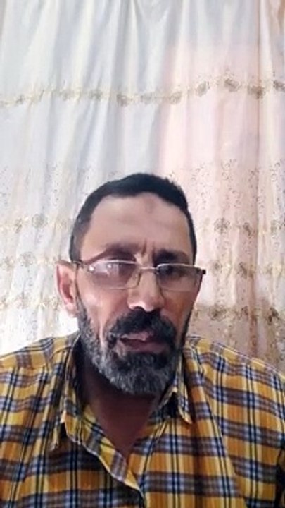 ج2 ملحمة يوسف الصديق عليه السلام