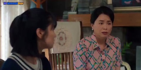 A Time Called You. Ep 3 . Hindi Dubbed