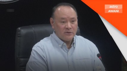 Tentera ikrar buru dalang serangan gereja di Filipina