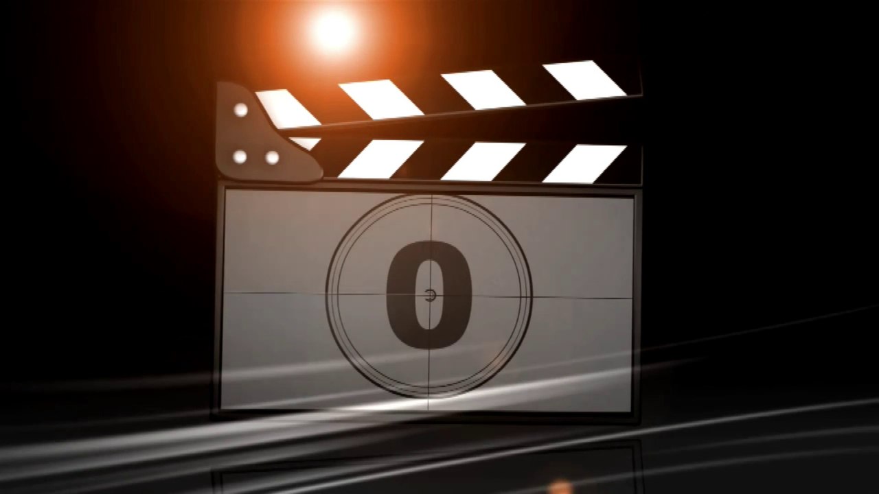 Repent from sin || Message of the Prophet ﷺپیغامِ نبوی || ﷺ || BK Islamic Club