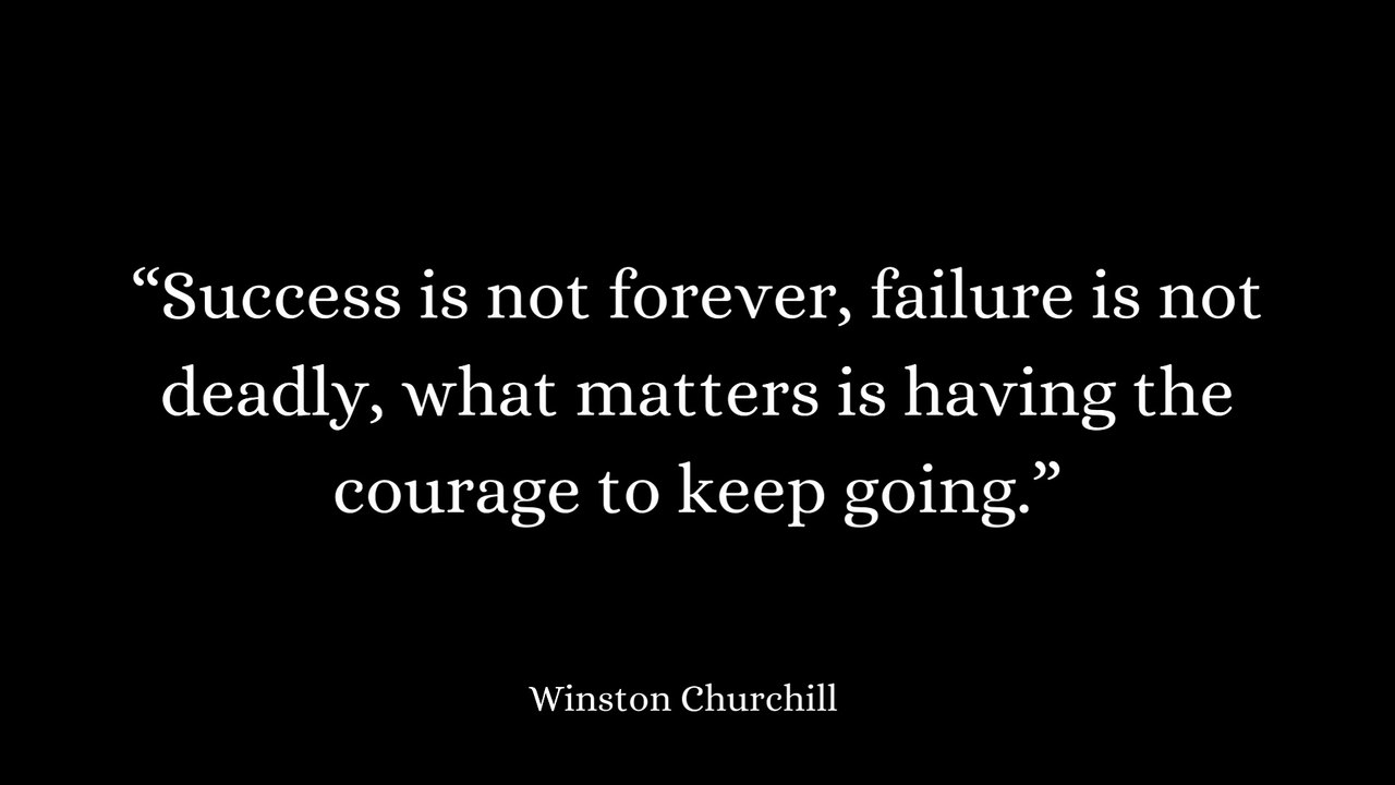 the-most-trending-and-inspirational-quotes-of-the-day-trending-quotes