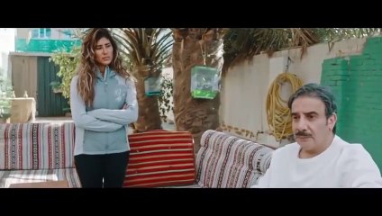 مسلسل سرك الخافي الحلقة 32 الثانية والثلاثون