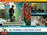 Táchira | Exalcalde de San Cristóbal Daniel Ceballos insta a participar en el referendo consultivo