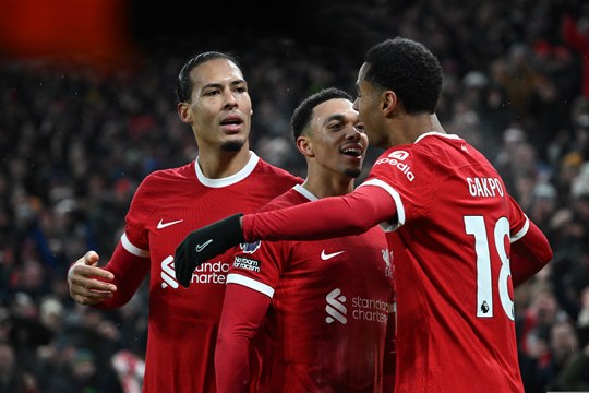 AR HL EPL LIV FUL 031223_