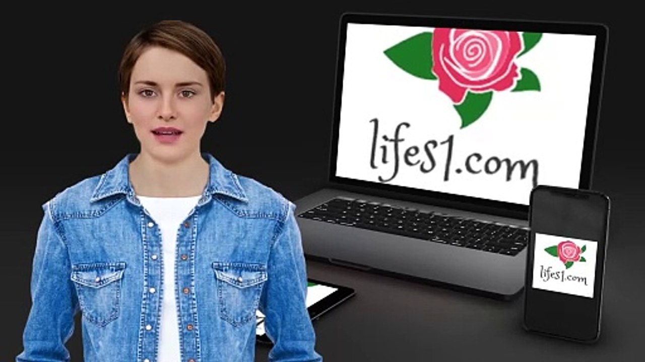 lifes1 arabic 1