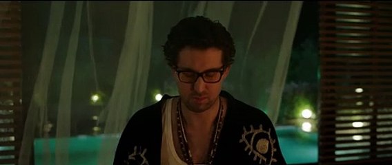 Yaşam Koçu Teaser