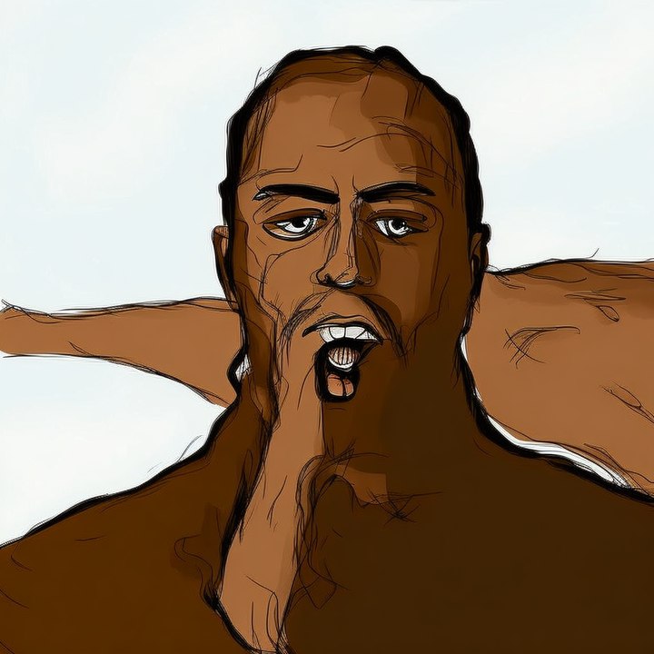 Déclaration surprenante de Matthieu Gonet et Cécile Chaduteau ("Star Academy") concernant l'état de santé de Slimane.