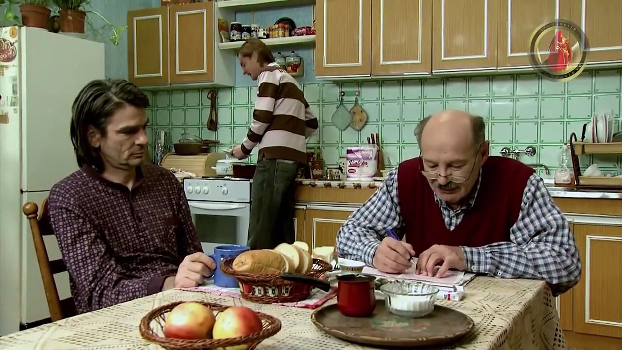 Lud, zbunjen, normalan - 62. epizoda (S2E22) - video Dailymotion